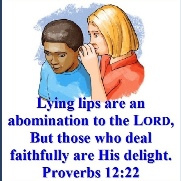 Meet your Posher, Darlene - Picture 1 of 1